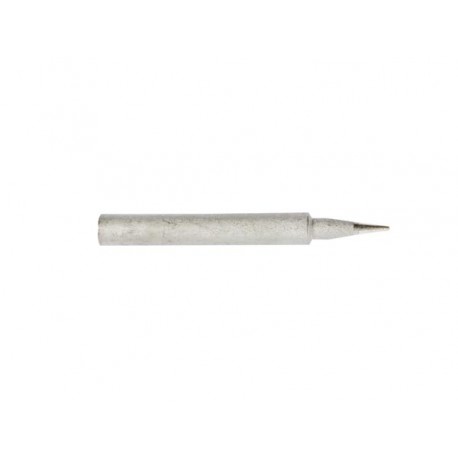Velleman BITC30N1 soldeerpunt spits 1mm