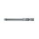 Wiha Bit Professional 70 Mm Torx® 1/4" (33715) T20