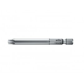 Wiha Bit Professional 70 Mm Torx® 1/4" (33715) T20