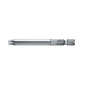 Wiha Bit Professional 70 Mm Torx® 1/4" (33715) T20