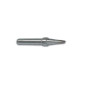 Velleman BIT16 soldeerpunt plat 1,6mm