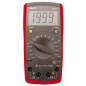 UNI-T UT602 Digitale multimeter