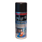 PRF Powerfoam multifoam schuimreiniger 520ml