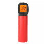 UNI-T UT300A+ Infrarood thermometer -20 tot +400°C