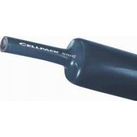 Cellpack SRH2 12mm krimpkous met lijm 3:1