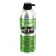 PRF TCC Contact Cleaner 520ml