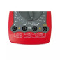 UNI-T UT58C Digitale multimeter UNI-T UT58C Digitale multimeter