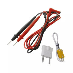 UNI-T UT58C Digitale multimeter