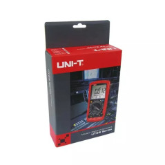 UNI-T UT58C Digitale multimeter