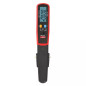 UNI-T UT116A Digitale SMD Tester