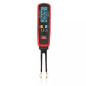 UNI-T UT116A Digitale SMD Tester