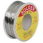 McPower soldeertin 0.5mm 100gram loodvrij