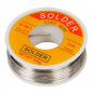 McPower soldeertin 1mm 100gram loodvrij