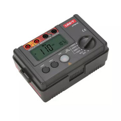 UNI-T UT501A Isolatiemeter