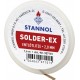 Stannol SOLDER-EX desoldeerlint 1,6m 2mm