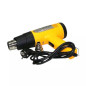 Soldeerbout-shop ZD-509 Heteluchtpistool 1500W