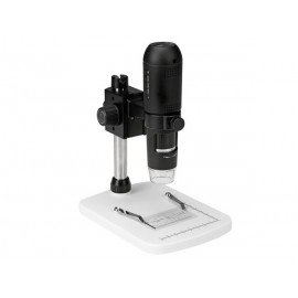 Digitale Microscoop - 3 Megapixel - Hdmi