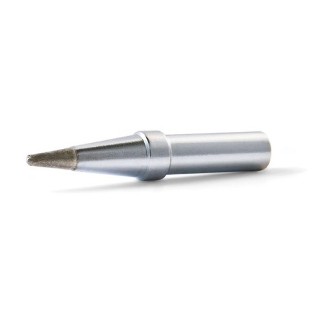 Weller - Et A Soldeerpunt - Beitelvorm 1.6 Mm Breedte 1.6 Mm Dikte 0.7 Mm