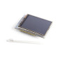 Whadda WPSH412 Touchscreen 2,8inch voor Arduino