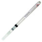 Stannol 830333 Fine Fluxer EF-350 Fluxstift 8ml