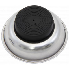 McPower MS-80 76mm magneetschaal rond