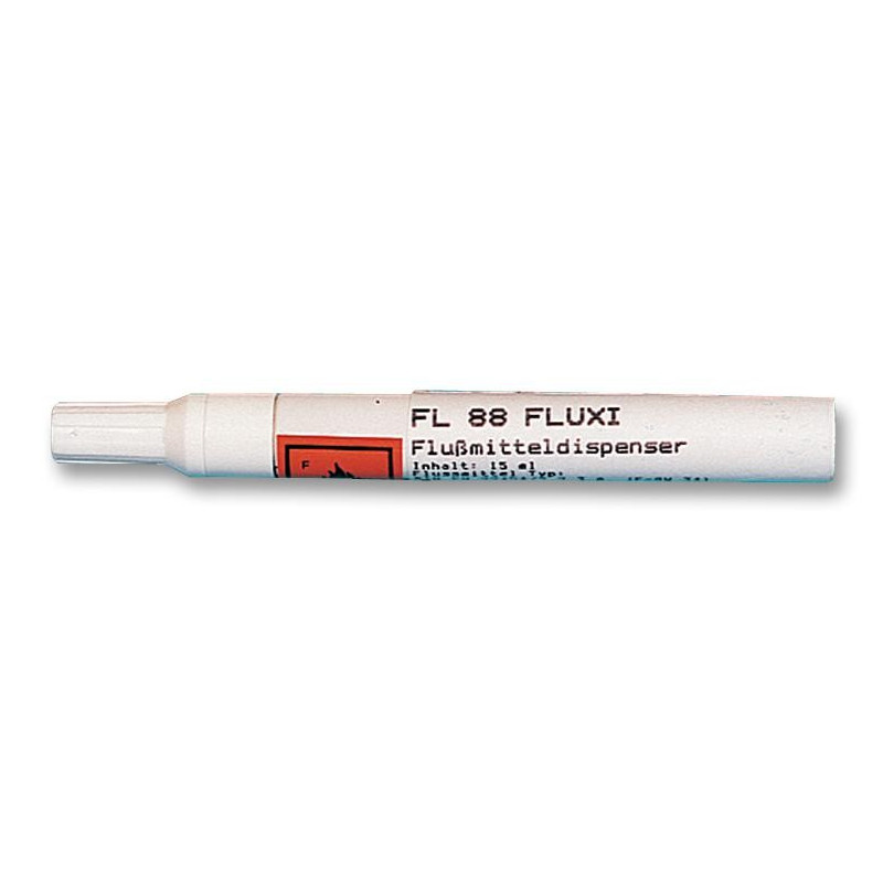Edsyn FL88 Fluxi Fluxstift 15ml