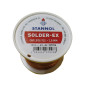 Stannol 907098 SOLDER-EX desoldeerlint 30m 2mm