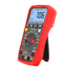 UNI-T UT161D Digitale multimeter