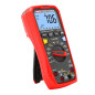 UNI-T UT161D Digitale multimeter