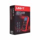 UNI-T UT161D Digitale multimeter