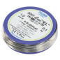 Felder ISO-core EL soldeertin 1mm 100gram