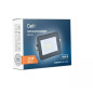 Geti GLF10 LED floodlight 10W 4000K IP65