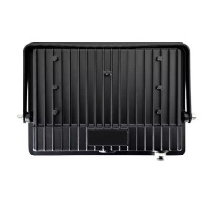 Geti GLF50 LED floodlight 50W 4000K IP65