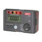 UNI-T UT522 Isolatiemeter