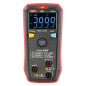 UNI-T UT123D Digitale multimeter