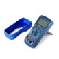 Geti GM50G Digitale multimeter