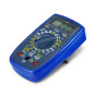 Geti GM33B Digitale multimeter