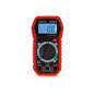 Velleman DVM010 digitale multimeter