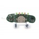Whadda WSAK205 Elektronische Kameleon Mini Kits bouwpakket