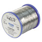 Felder ISO-core EL soldeertin 0,5mm 1000gram