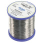 Felder ISO-core EL soldeertin 0,5mm 1000gram