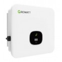 Growatt MOD 6000TL3-X PV-omvormer