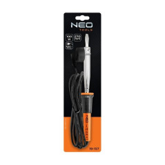 NEO Tools 19-157 100Watt soldeerbout