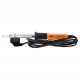 NEO Tools 19-156 60Watt soldeerbout