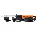 NEO Tools 19-155 40Watt soldeerbout