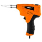 NEO Tools 19-152 200Watt soldeerpistool in koffer