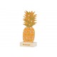 Whadda WSXL107 Ananas XL Kits bouwpakket