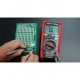 UNI-T UT18B PRO Digitale multimeter