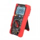 UNI-T UT18B PRO Digitale multimeter