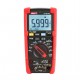 UNI-T UT18B PRO Digitale multimeter